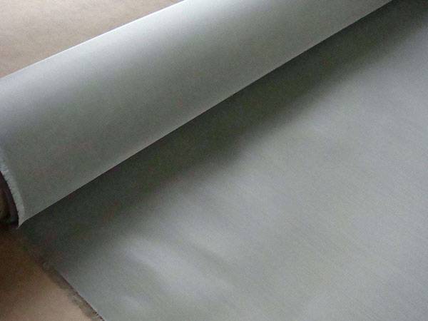 Inconel625絲網(wǎng) - 衡水博頓科技有限公司